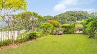 Gapyeong Art Pension - Gapyeong - 2