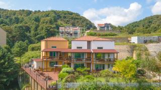 Gapyeong Art Pension - Gapyeong - 8