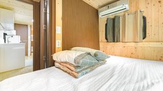 Gapeyong Donghwa Caravan - Gapyeong - 4
