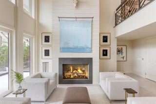 South Beach Serenity by AvantStay Private Pool Beach Access - Hilton Head Island - 1