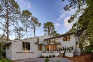 South Beach Serenity by AvantStay Private Pool Beach Access - Hilton Head Island - 4