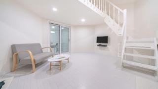 Gapyeong Shiny Pension - 6
