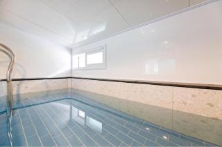 Gapyeong Pogny Kids Poolvilla - Gapyeong - 8