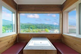 Gapyeong Pogny Kids Poolvilla - Gapyeong - 8