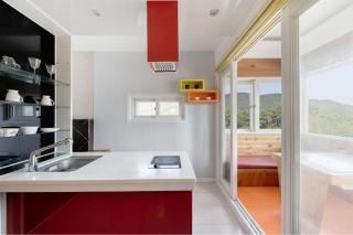 Gapyeong Pogny Kids Poolvilla - Gapyeong - 7