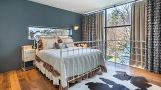 Yeongheungdo BoutiquePasseComposePension - Incheon - 7