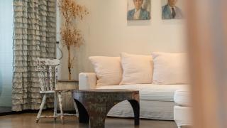 Yeongheungdo BoutiquePasseComposePension - Incheon - 5