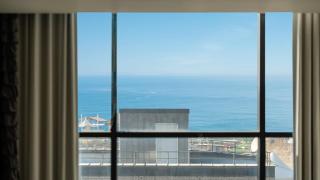 Yeongheungdo BoutiquePasseComposePension - Incheon - 9