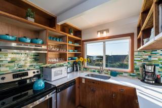 Modern Love by AvantStay Serene Home in Arch Cape w Large Yard in Great Location - Arch Cape - 2