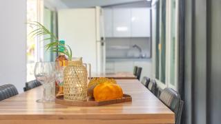 Gapyeong Wood Valley Kids Pension - 2