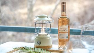 Gapyeong Wood Valley Kids Pension - 2