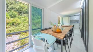 Gapyeong Wood Valley Kids Pension - 1