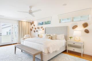 La Jolla Living by AvantStay A Location Private Backyard Lounge - 6