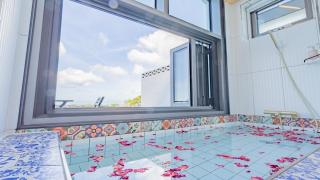 Jeju Geunalohu Pension - 3