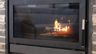 Jeju Geunalohu Pension - 1