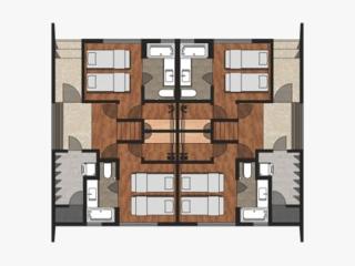 AOYAMA VILLA - Kombu - 5