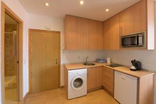 Apartamento4estaciones - 1