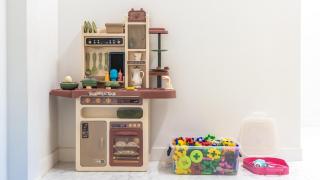 Gapyeong Wood Valley Kids Pension - 7