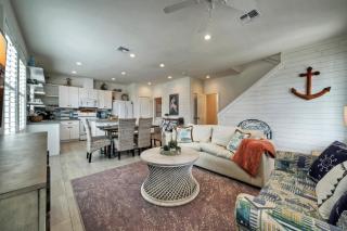Breakaway by AvantStay Near Music Eats - Port Aransas - 7