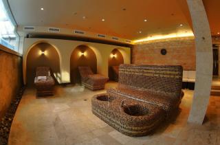 Radina's Way Hotel - 2