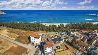 Samcheok Lamer Pension - Samcheok - 1