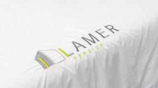 Samcheok Lamer Pension - 1