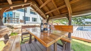 Namhae Familyae Pension - Namhae - 4
