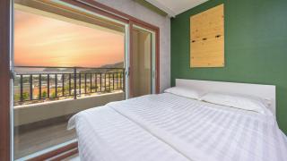 Namhae Familyae Pension - Namhae - 7