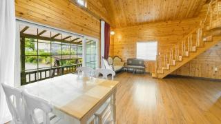 Gapyeong Etoile Pension - Gapyeong - 5