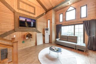 Gapyeong chaerokji Pension - 2