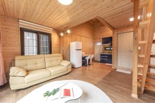 Gapyeong chaerokji Pension - 4