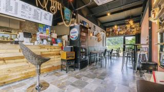 Gapyeong Cheongchun Glamping & Caravan - Gapyeong - 5