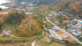 Gapyeong Cheongchun Glamping & Caravan - Gapyeong - 2