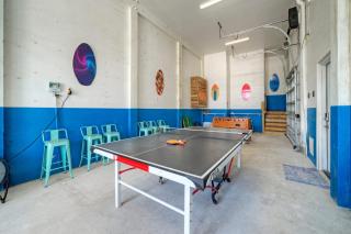 Sandy Smores by AvantStay Pool Game Room - Port Aransas - 8