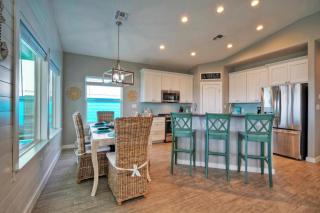 Sandy Smores by AvantStay Pool Game Room - Port Aransas - 1