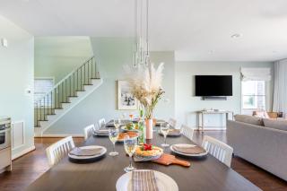 High Tide By AvantStay Incredible Beach Front Home w Pool - Isle of Palms - 2