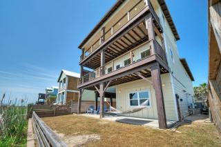 Sunset Hideaway by AvantStay Incredible Views - Port Aransas - 2