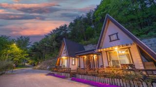 samcheok deulre pension - Samcheok - 5