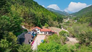 samcheok deulre pension - Samcheok - 7