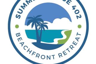 402 Summerhouse by AvantStay Beachfront Condo w Community Pool Access - Isle of Palms - 7