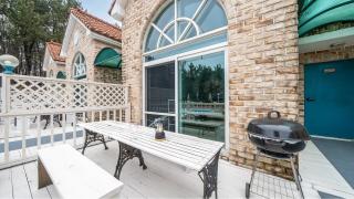 Taean Atirans Beach Pension - Taean - 5