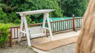 Taean Atirans Beach Pension - Taean - 2