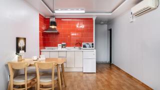 Taean Atirans Beach Pension - 6