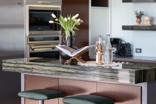 Hollywood Overlook by AvantStay Private Pool Hot Tub Panoramic Views - Los Angeles - 1