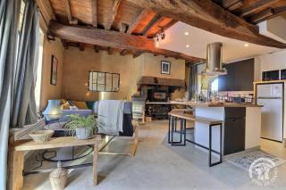 L'atelier de p-a - Montauban-de-Bretagne - 9