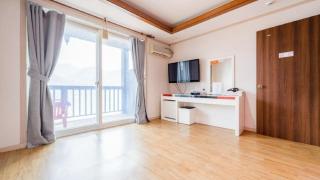 Gapyeong Goodday Resort - Gapyeong - 2