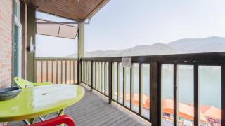 Gapyeong Goodday Resort - Gapyeong - 6