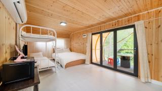 Gapyeong Soopia pension - Gapyeong - 0