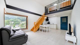 Gapyeong Soopia pension - Gapyeong - 3