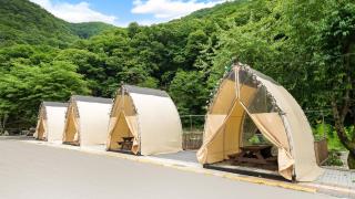 Gapyeong Soopia pension - 2